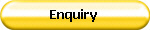 Enquiry